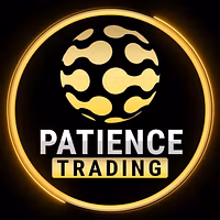 Patience Trading