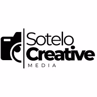 Sotelo Creative Media, LLC