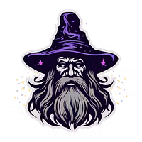 Consumer Wizard