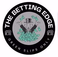 The Betting Edge