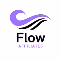 Flow Affiliates