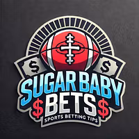 Sugar Baby Bets