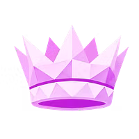 Emperium Profits
