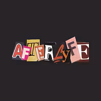 Afterlyfe