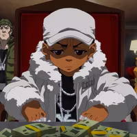 JRS ELITE TRADER