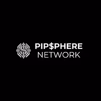 Pip$phere Network