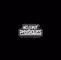 No Limit Physiques