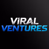 Viral Ventures | #1 Dropshipping Server