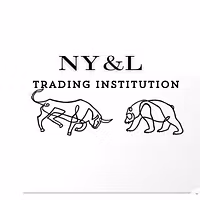NY&L Trading Institution