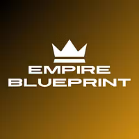Empire Blueprint