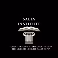 Sales Institute