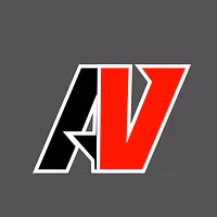 AVAL TRADING