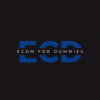 E-com for Dummies