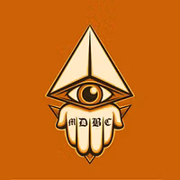 Million Dollar Brand Club
