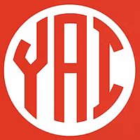 YouTube Automation Invest (YAI)