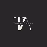 THE ALCHEMY 