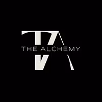 THE ALCHEMY
