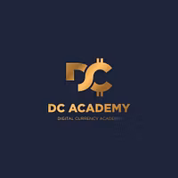 DC ACADEMY