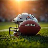 The Sports Algo