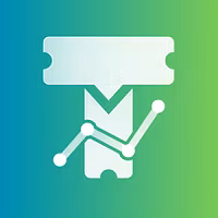 TickSights | Ticket Resale Analytics