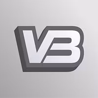 Viral Bricks Instore