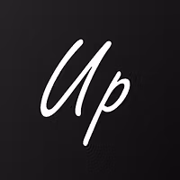 Ultimate Profit System