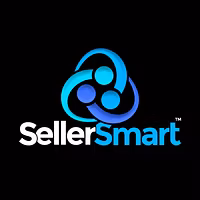 SellerSmart