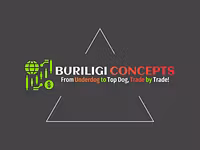 Buriligi Concepts University
