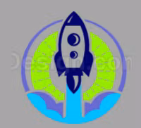 Linkedin Launch Accelerator  
