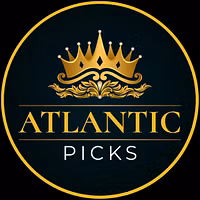 ATLANTIC PICKS