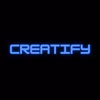 Affiliate Academy - FREE Discord