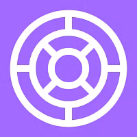 The Vault Discord