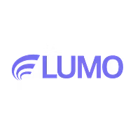 LUMO