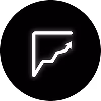 FeedL 