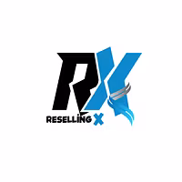 Resell X