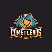 CometLeads