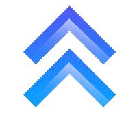 Arbitrage Acquisition