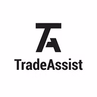 Trade Assist