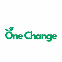 OneChange