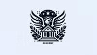 Freedom Closer Academy