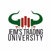 Jeims Trading University