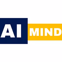 AIMind [CLIENTES ACTUALES]