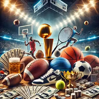 sports mafia