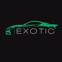 iExotic