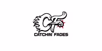 Catchin' Fades
