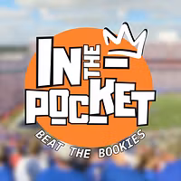 In The Pocket 