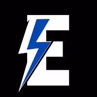 EVOLVE - Make your first dollar online. 