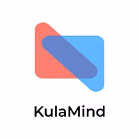 KulaMind