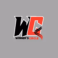 Winner's Circle 