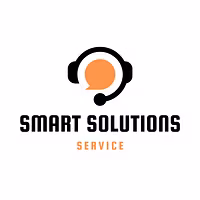SMART SOLUTION
